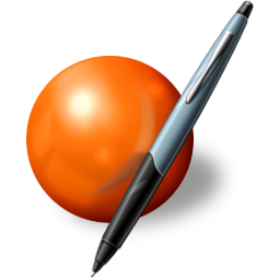 Vista (154)
